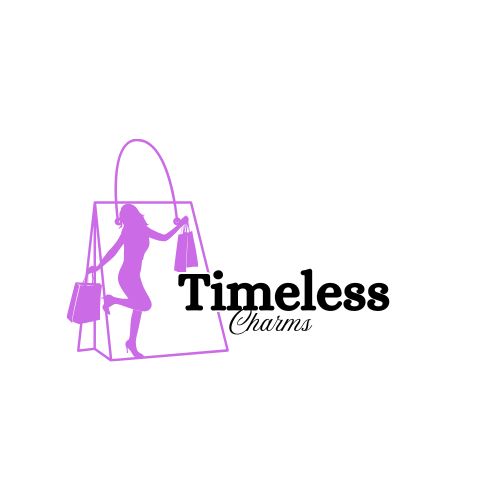 Timeless Charm