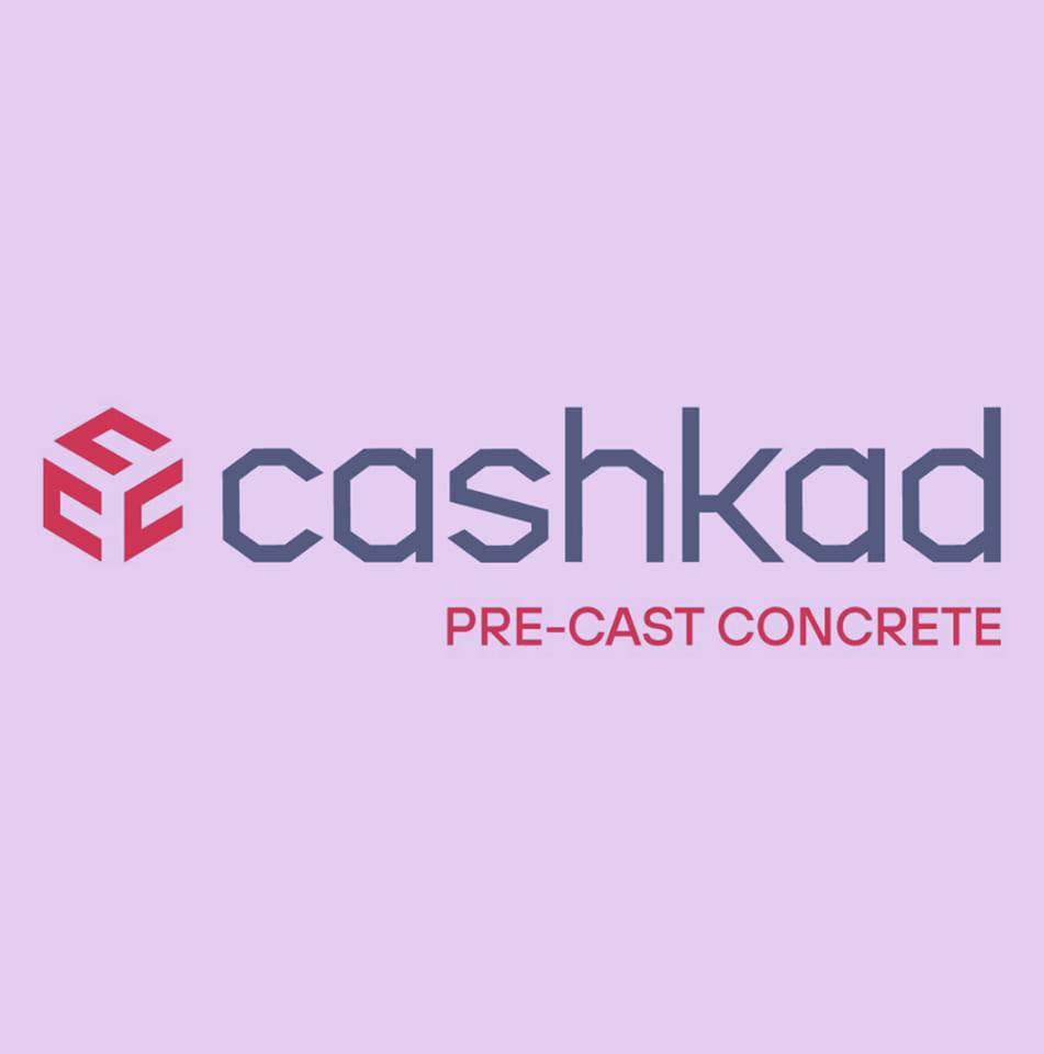 CASHKAD PRECAST