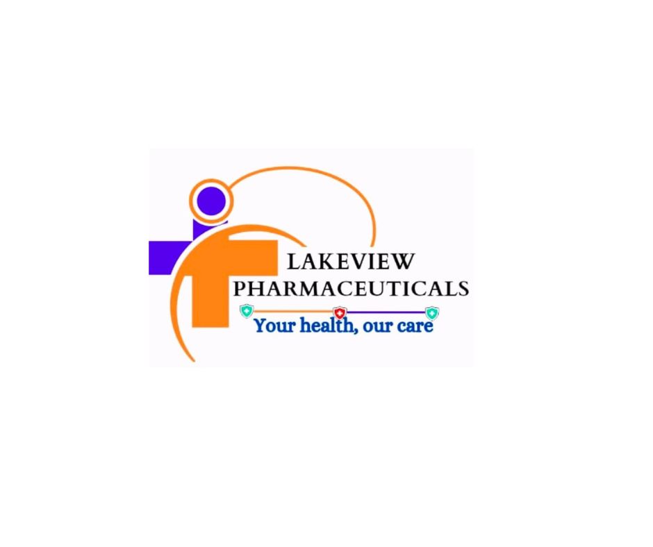 Lakeview Pharmaceuticals