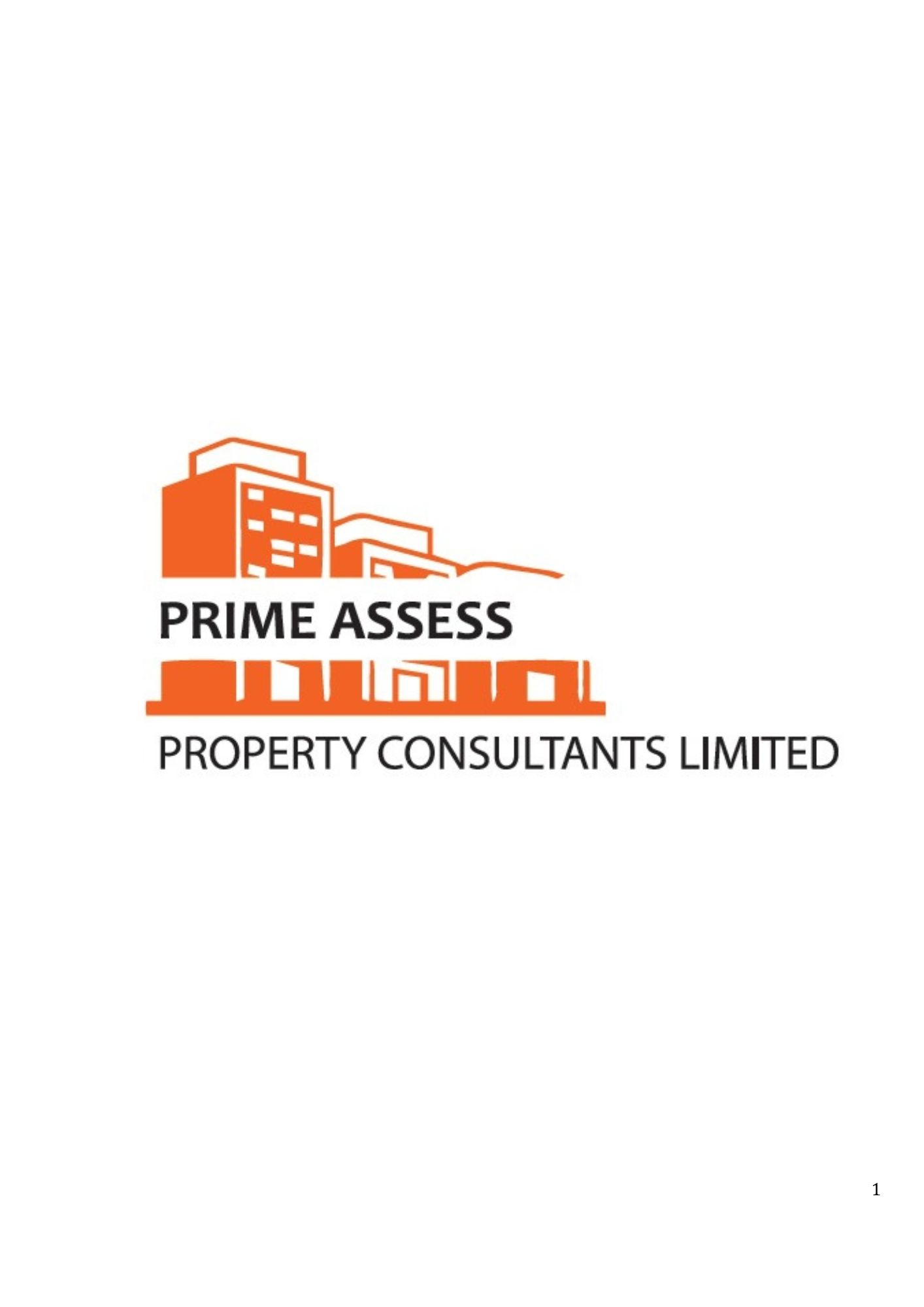 PRIME ASSESS