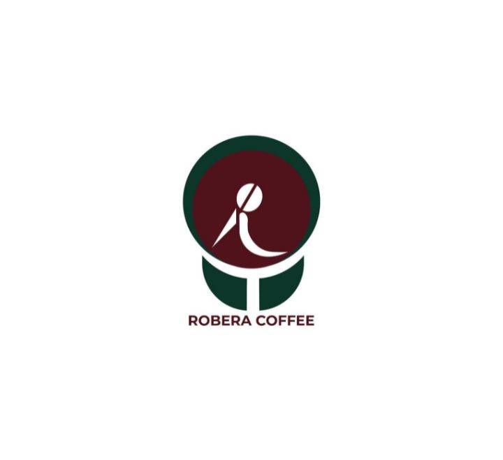 Robera Coffee