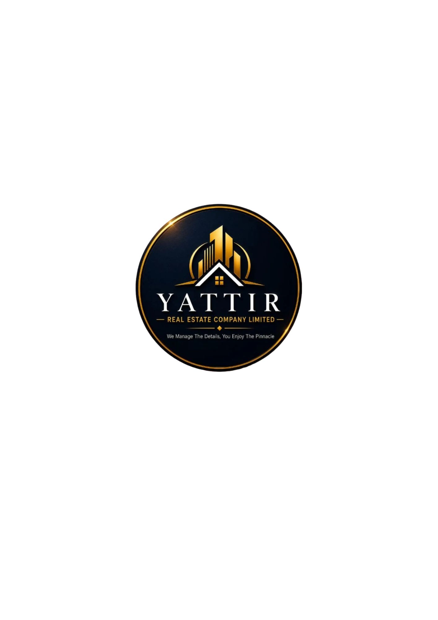 Yattir Real Estae