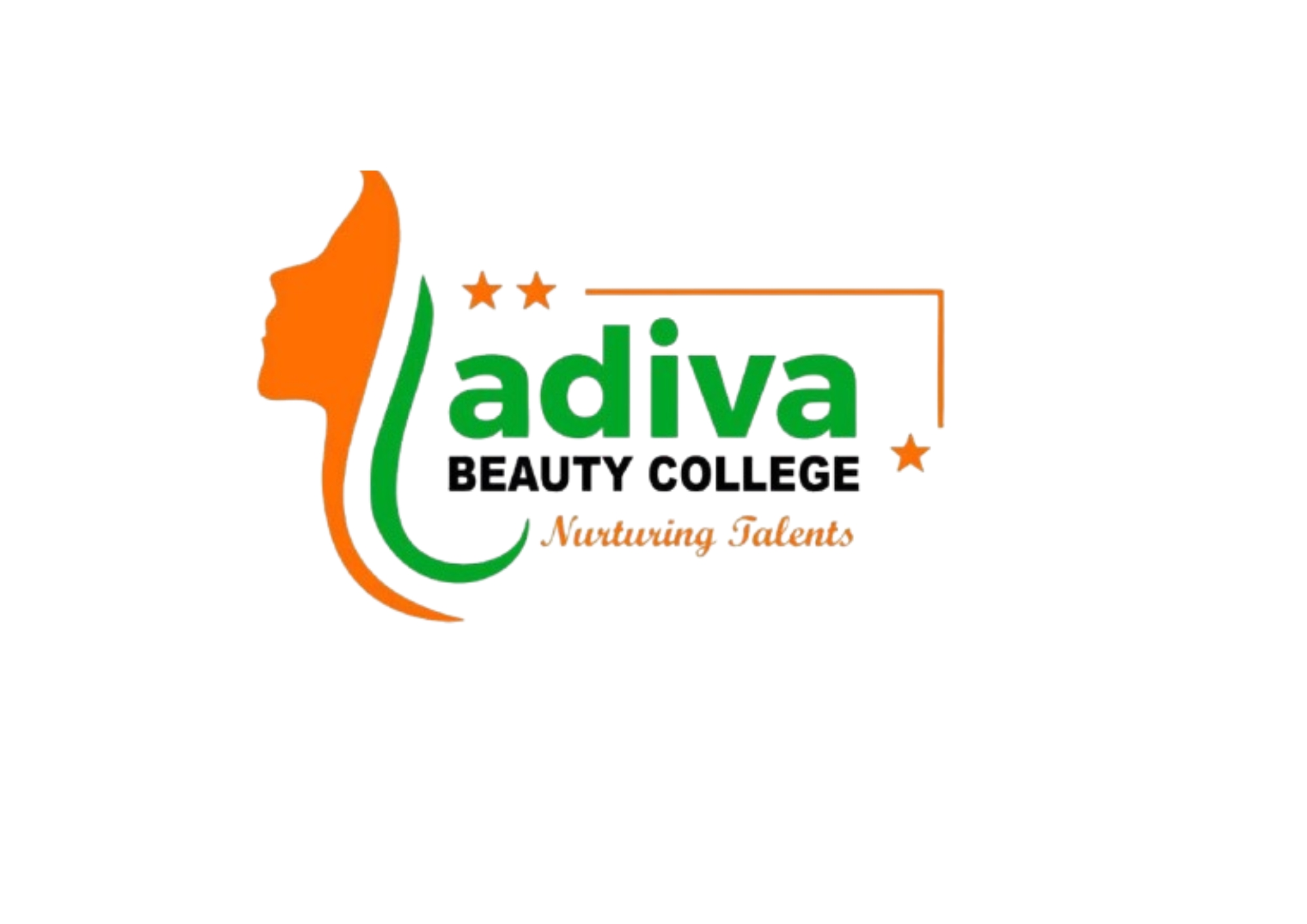Ladiva Beauty College