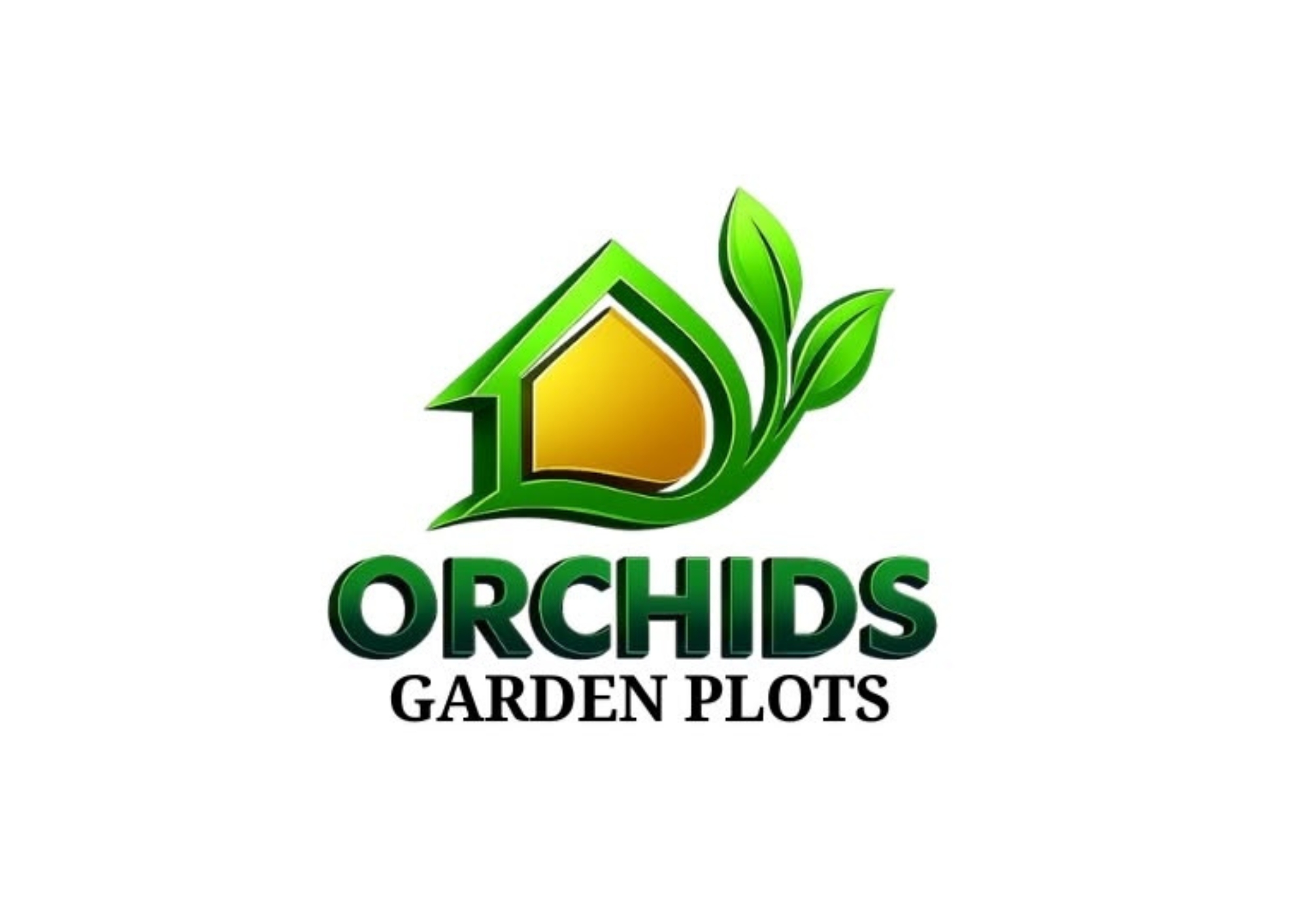 Orchid  Garden Properties