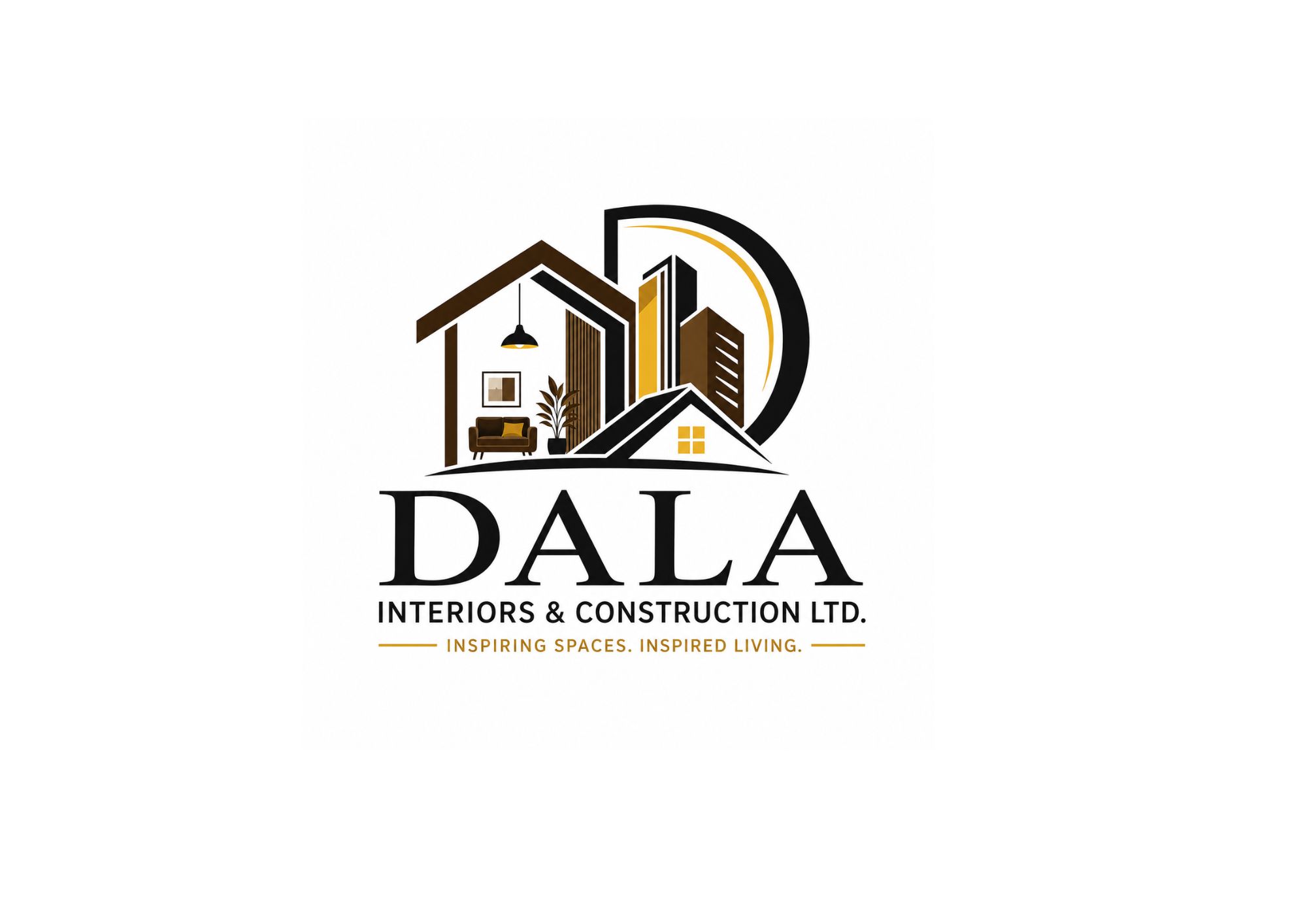 Dala Interiors & constructions Ltd