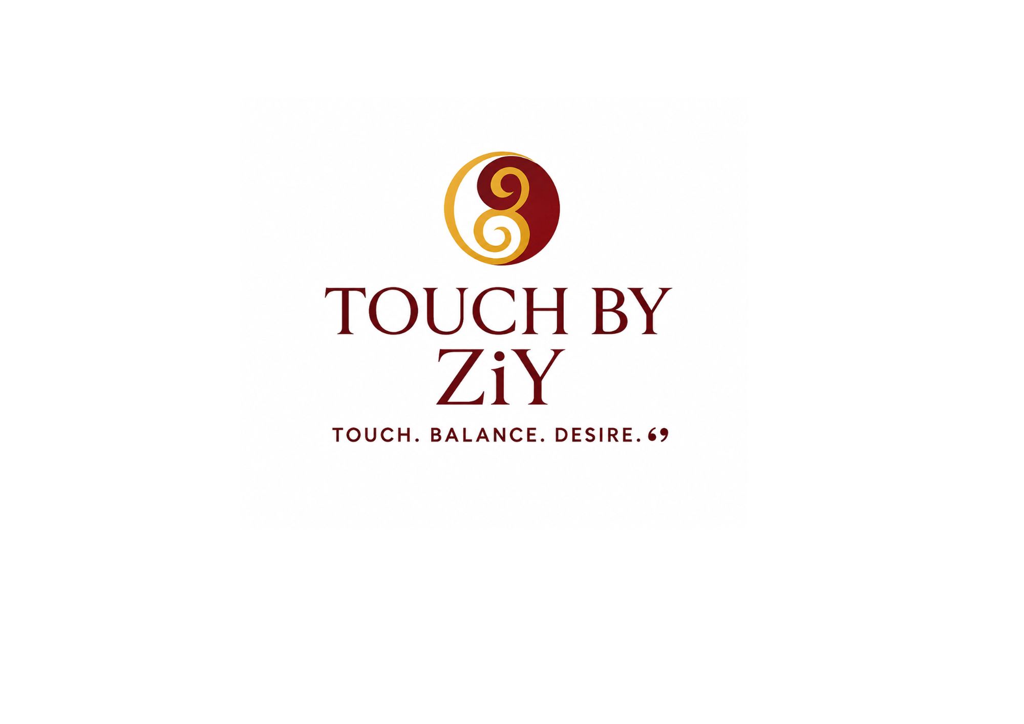 Touch By Ziy