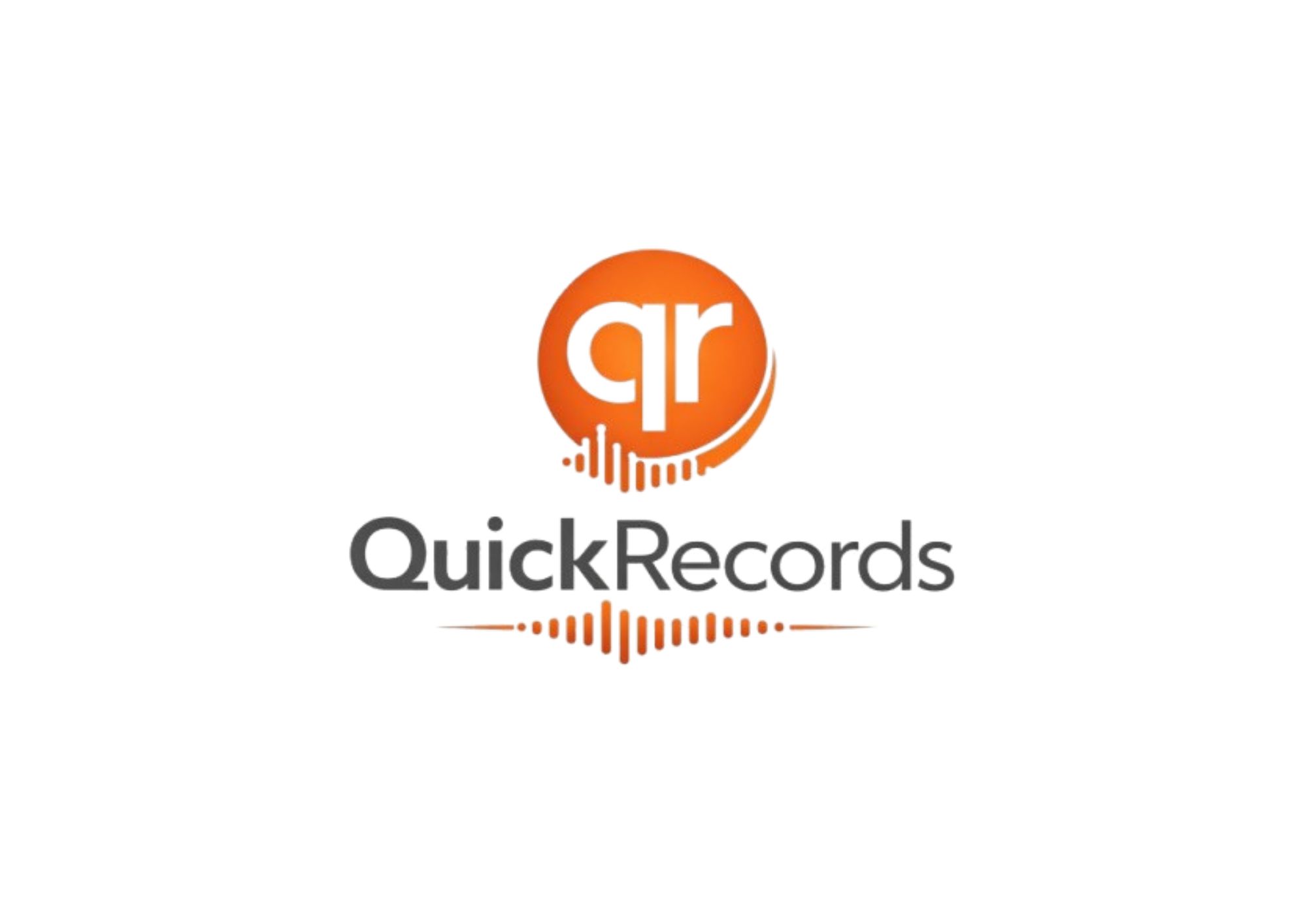 Quick-Records Accounting System