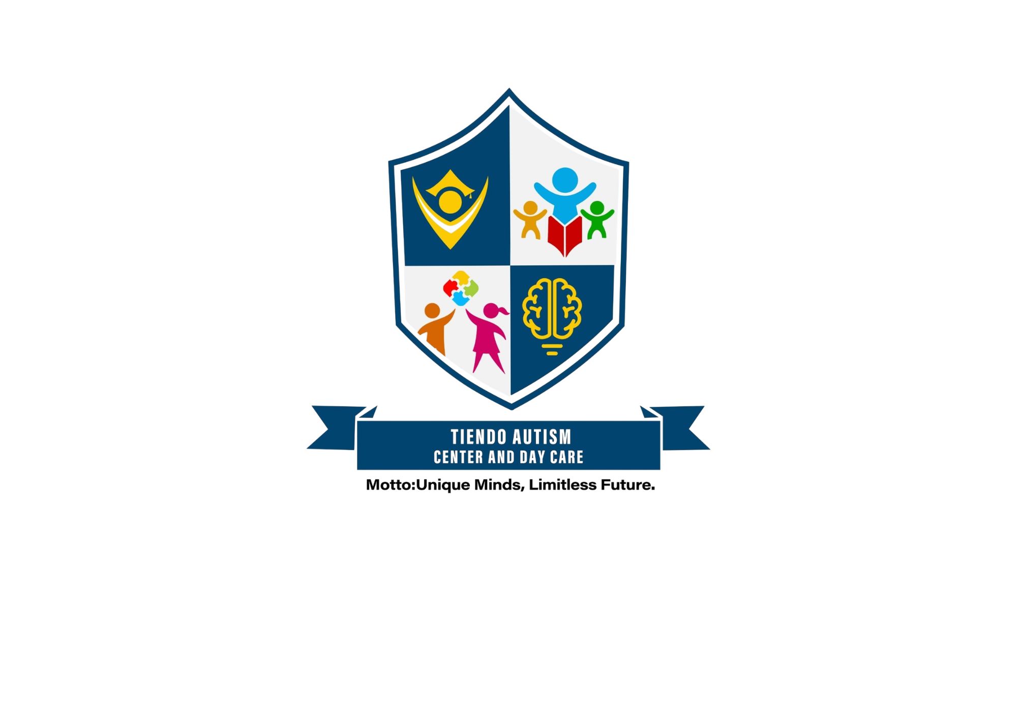 Tiendo Autism Centre and Day care