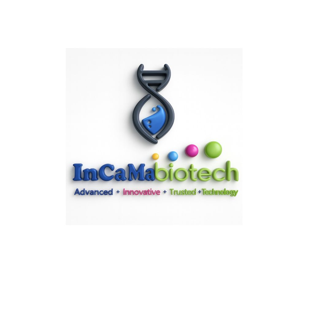 Incama Biotech