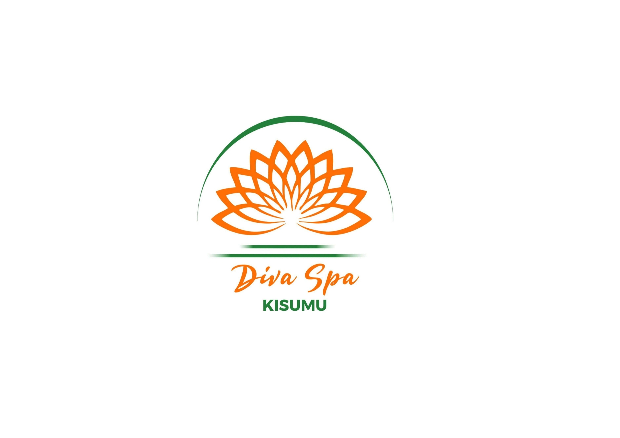 Diva Spa Kisumu