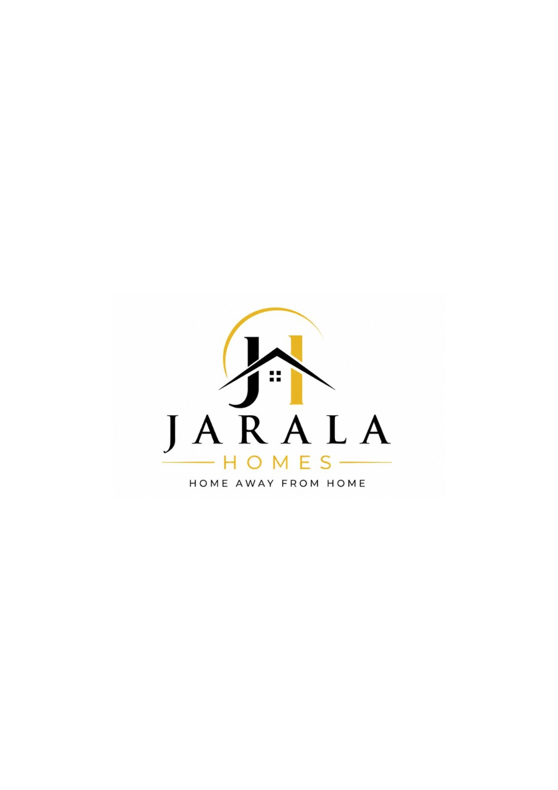 Jarala Homes