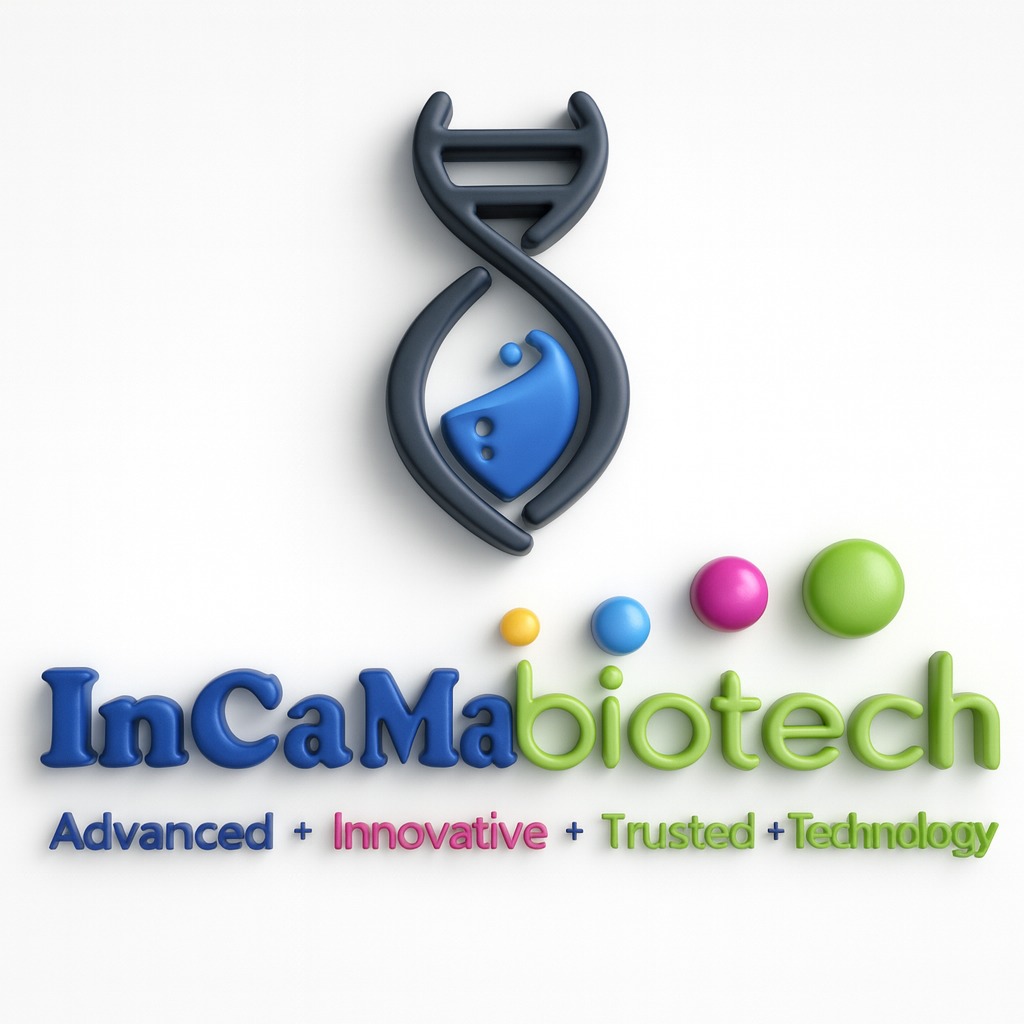 Incama Biotech