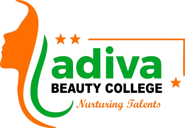 Ladiva Beauty College
