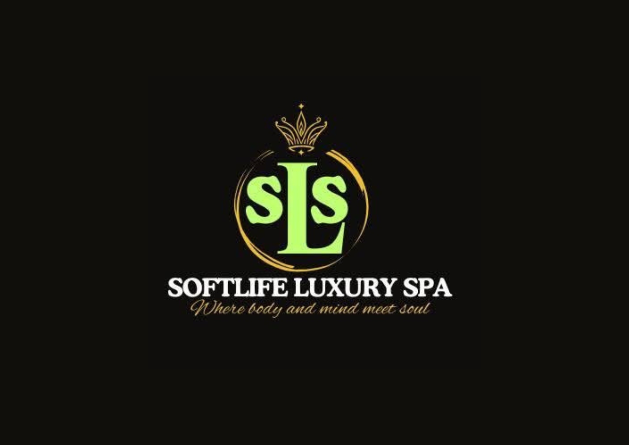 Softlife Luxury Spa
