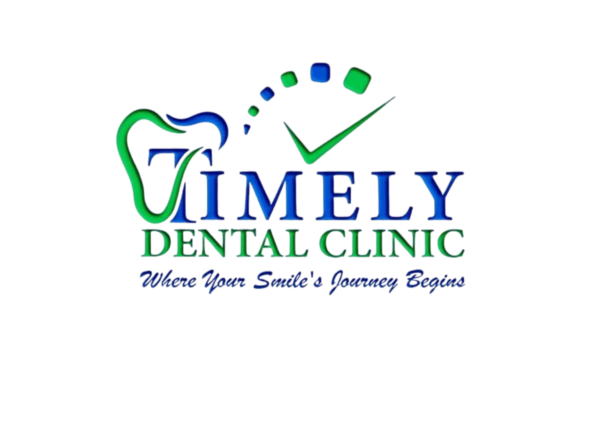 Timely Dental Care
