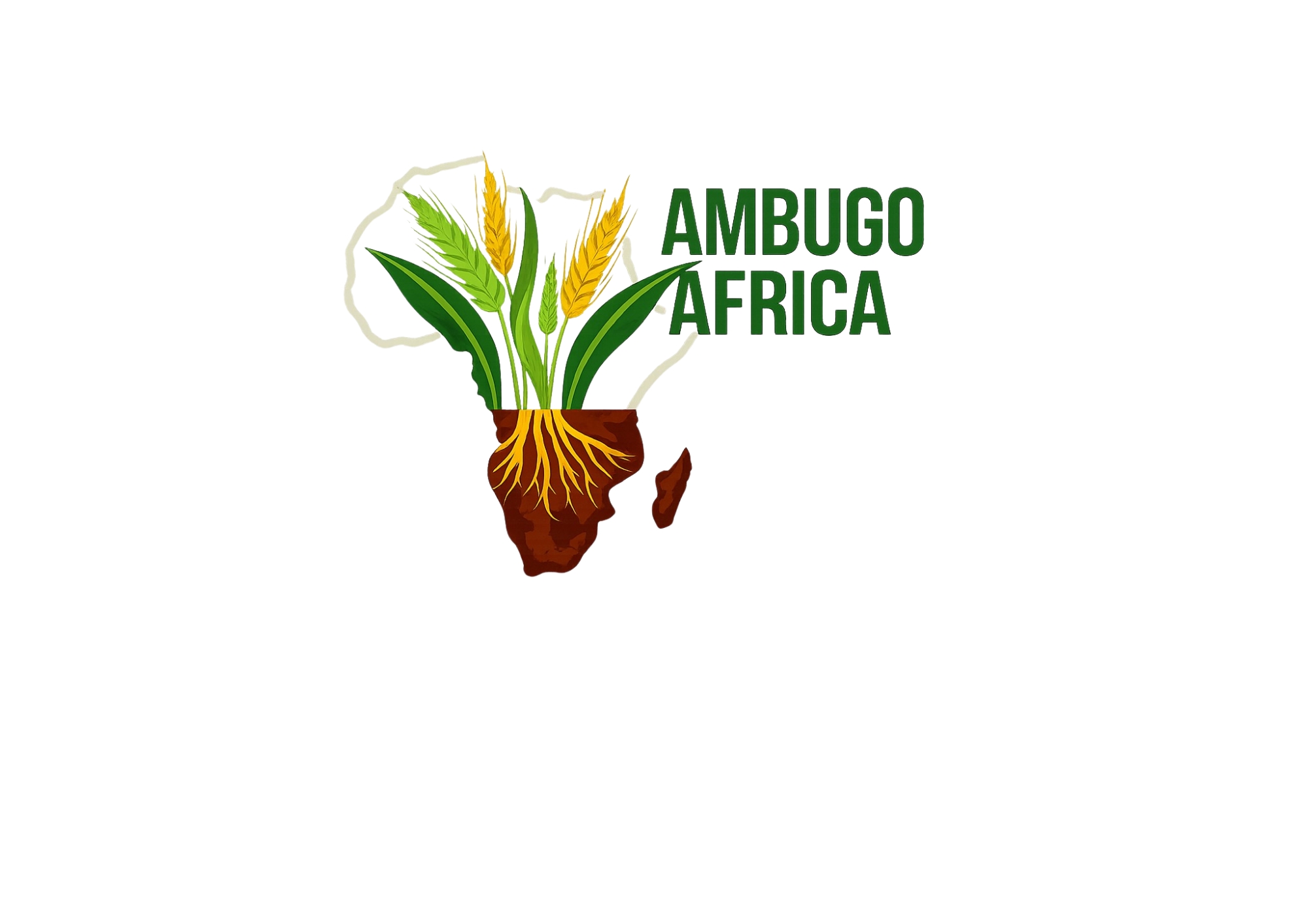 Ambugo Africa