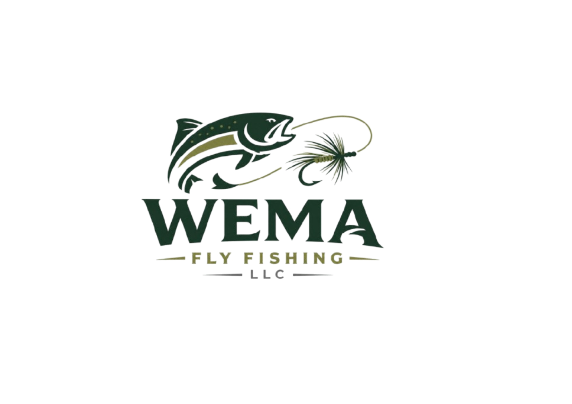 Wema Fly Fishing LLC