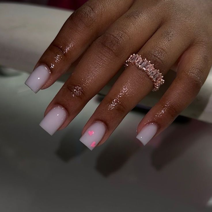 manicure