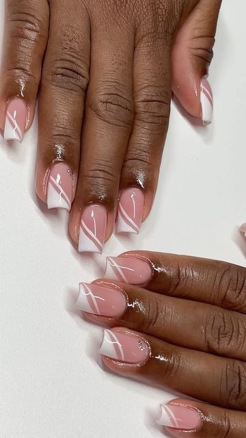 manicure
