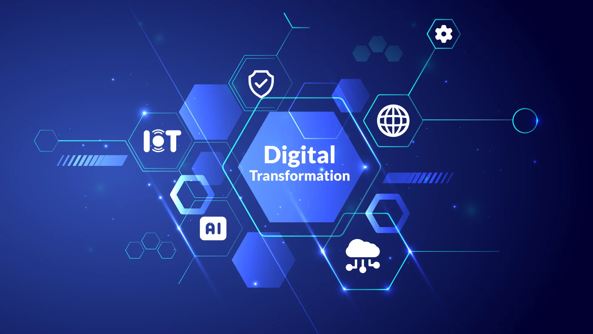 Why Custom Software is the Future of Business Innovation