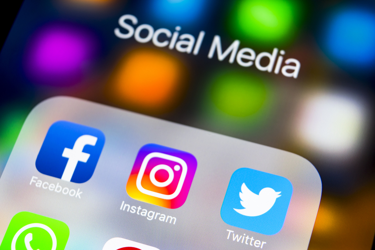 Why Social Media Management is Crucial for Growing Your Brand in 2025