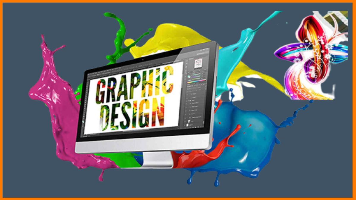 Why Investing in Graphic Design is the Best Move for Your Brand