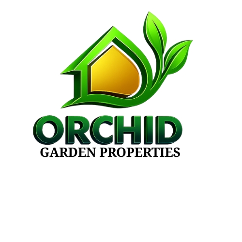 Orchid Garden Properties