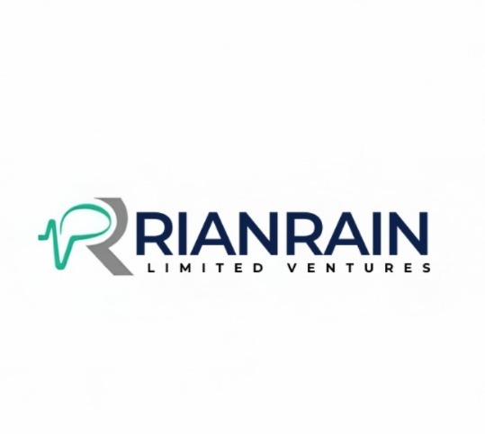 RianRain Limited Ventures
