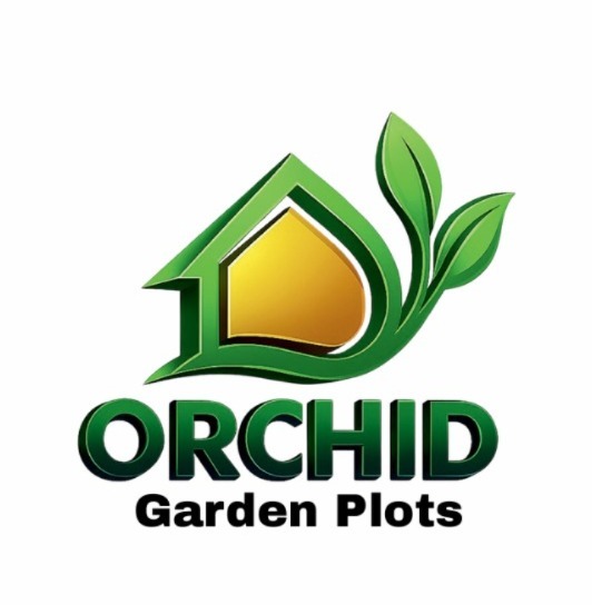 Orchid Properties
