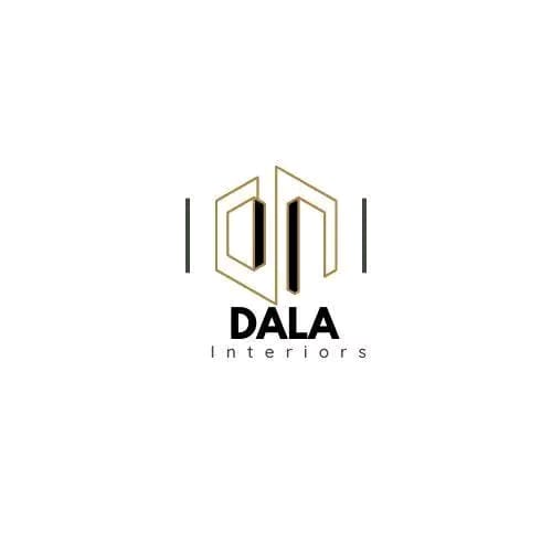 Dala Interiors