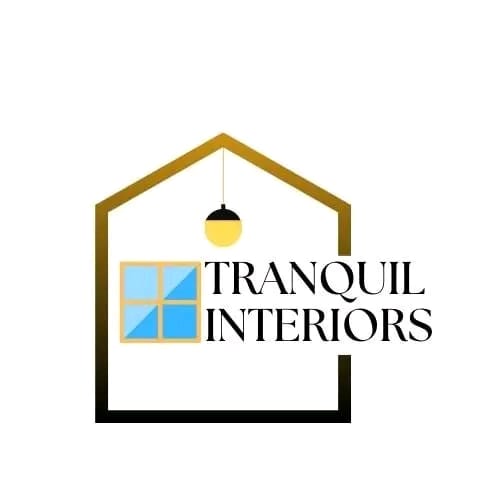 Tranquil Interiors