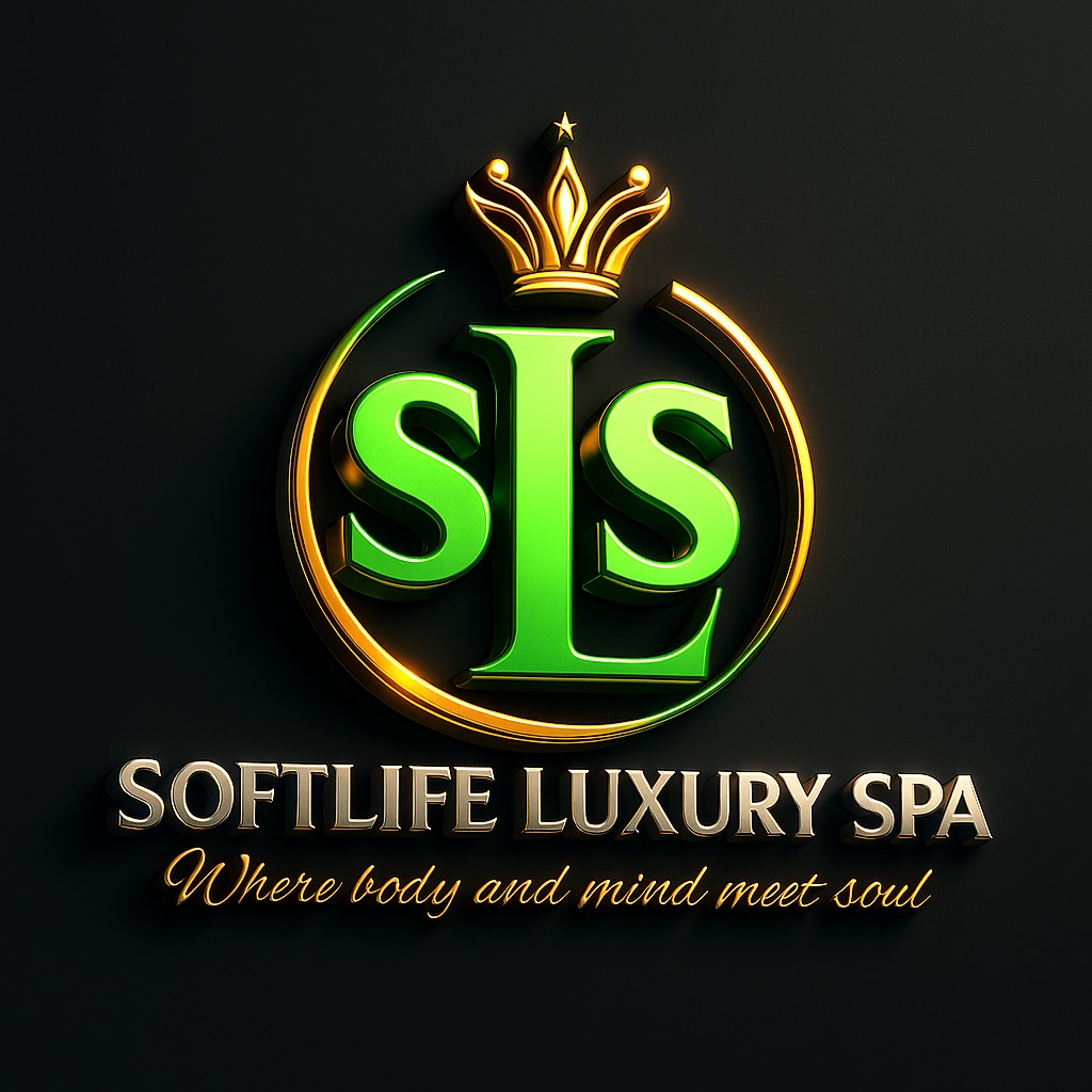Softlife Luxury Spa