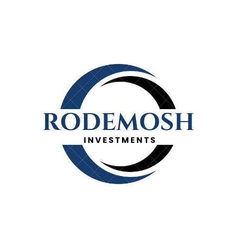 Rodemosh Investment
