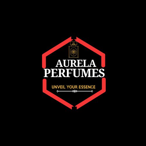 Aurela Perfumes