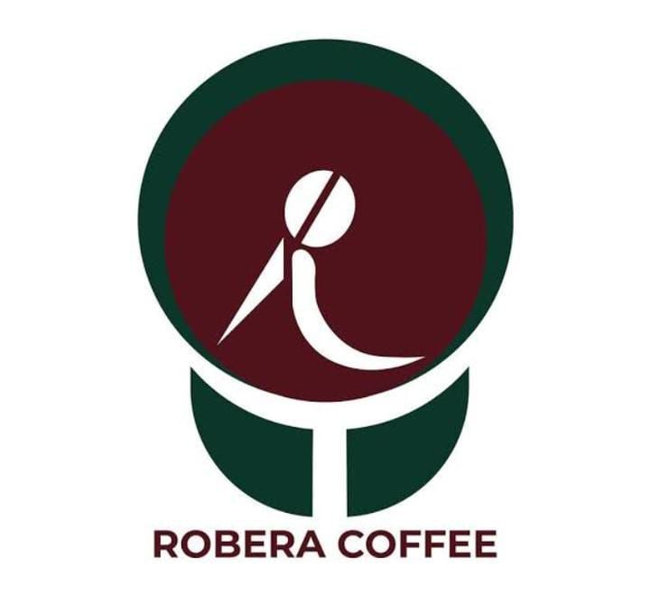 Robera Coffee