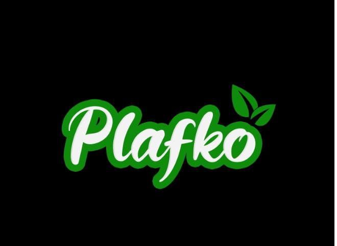 Plafko