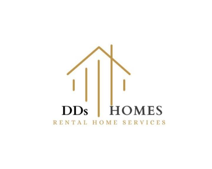 DDs Homes