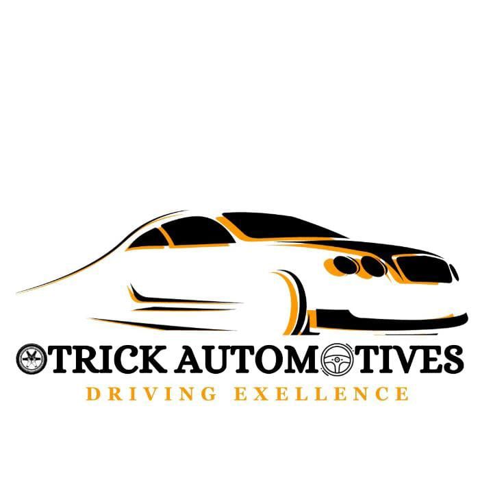 Otrick Automotives