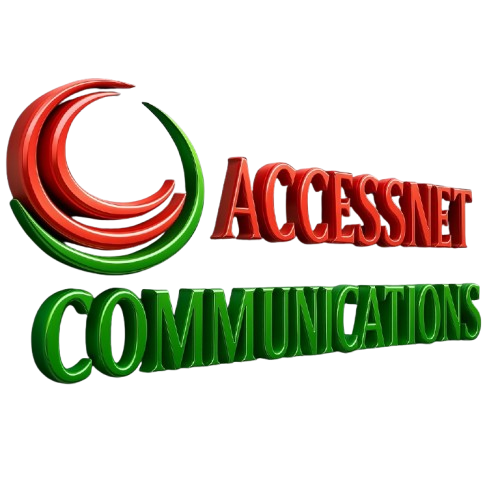 Accessnet Communications