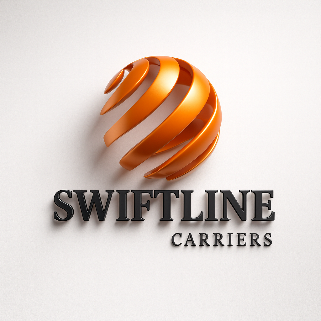 SwiftLine Carriers