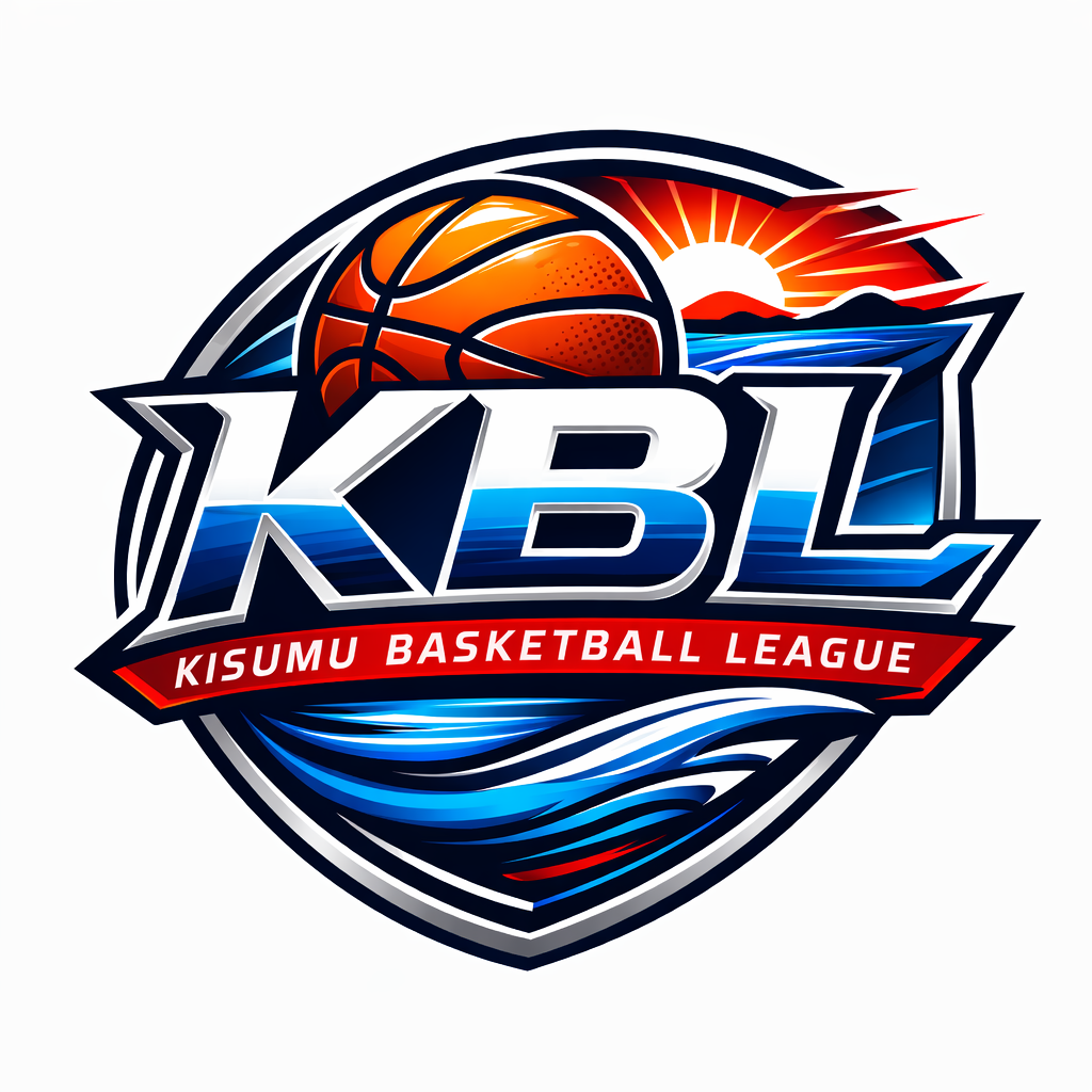 Kisumu Basketball League