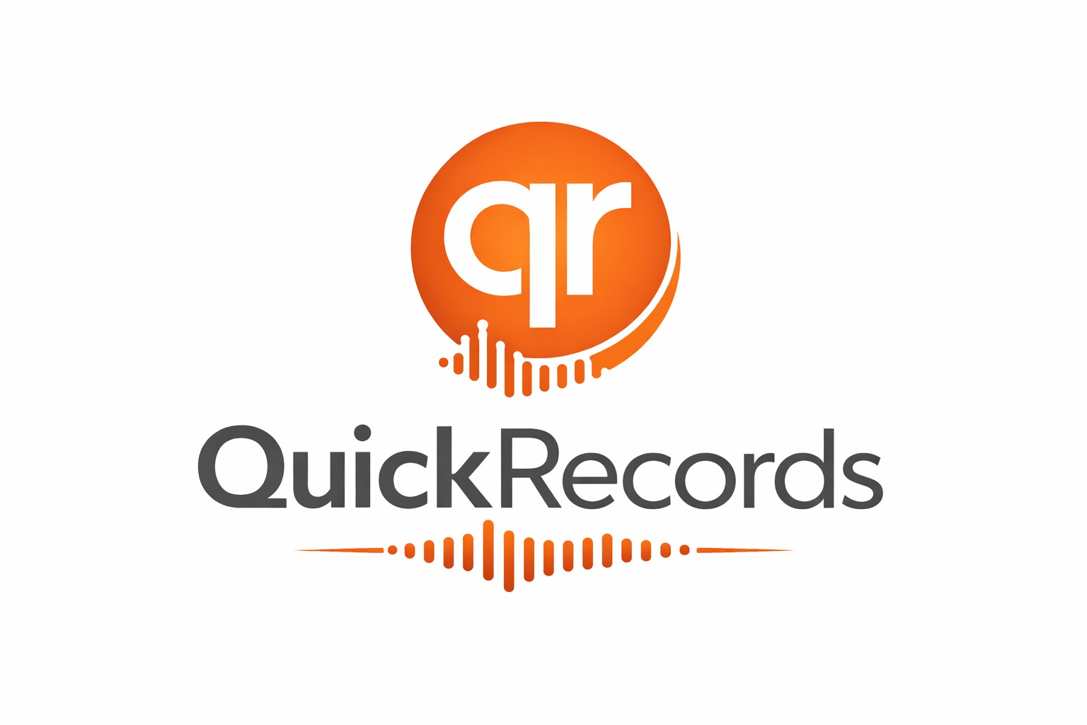 Quick Records