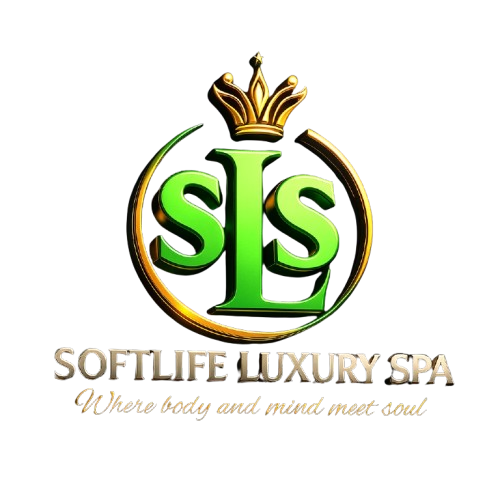 Softlife Luxury Spa