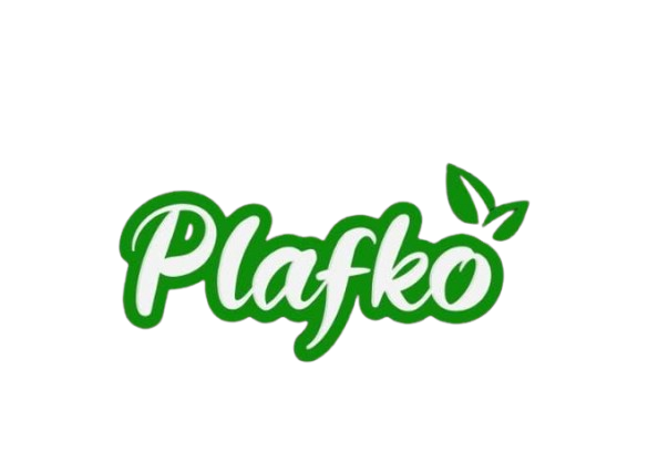 Plafko