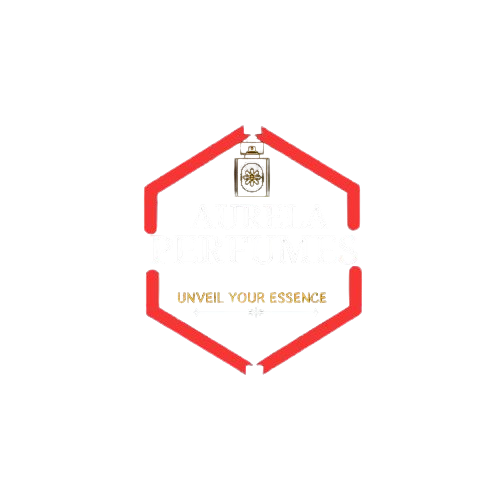 Aurela Perfumes