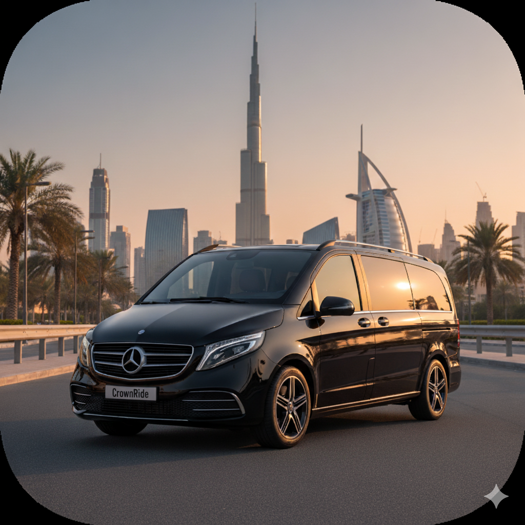cityride image