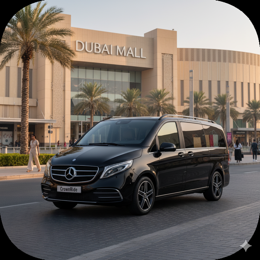 cityride image
