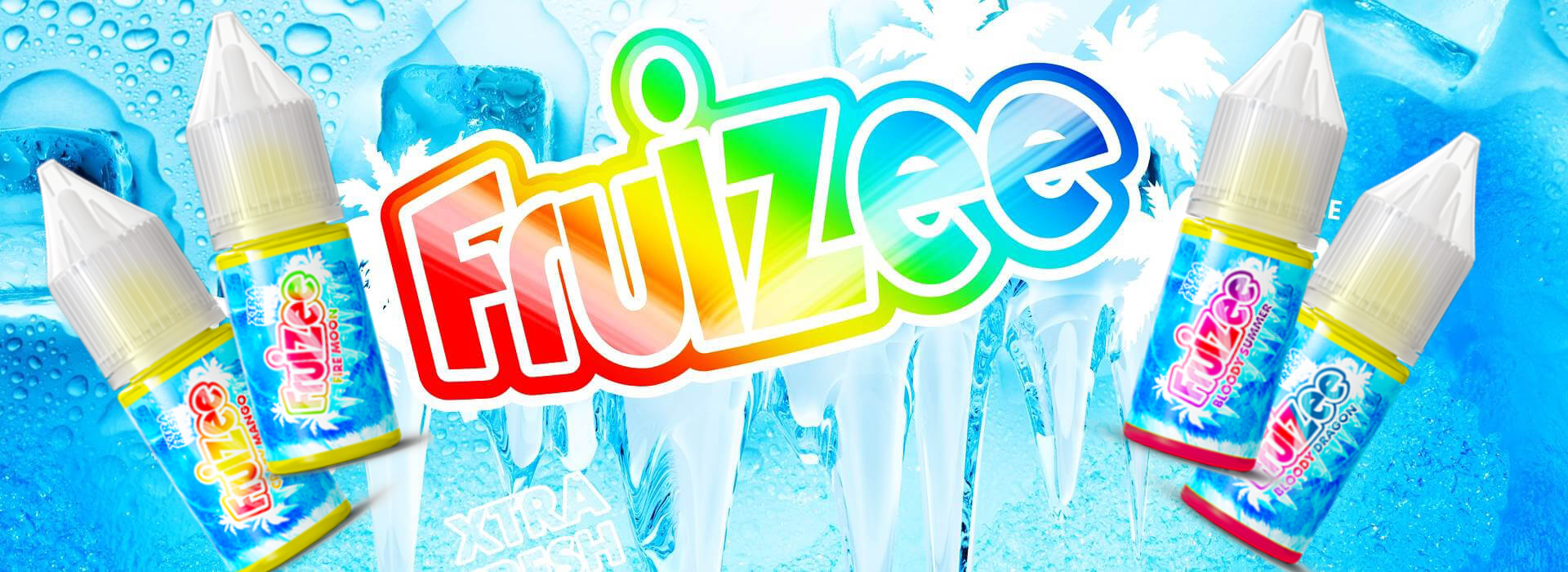 Le vapotage, trois fois plus efficace que les substituts nicotiniques pour les fumeurs défavorisés cover