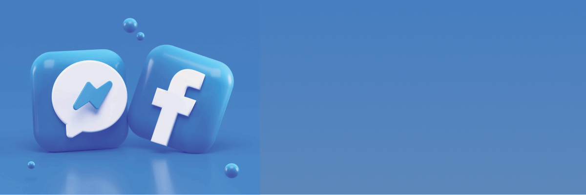 Nous rejoindre sur Facebook cover