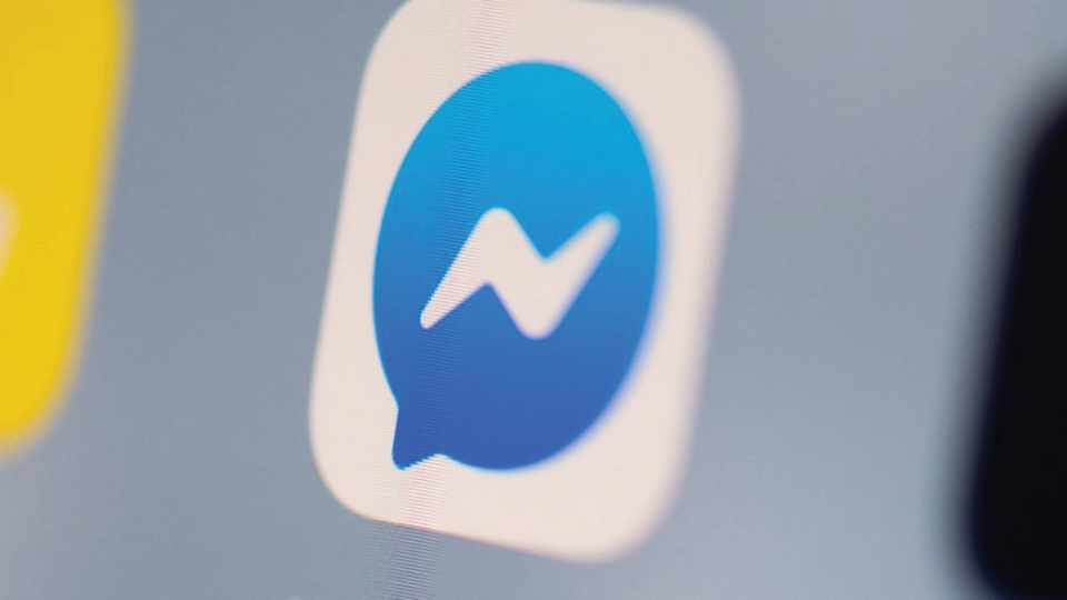 Passez votre commande